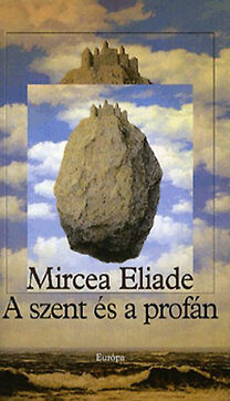 A szent és a profán