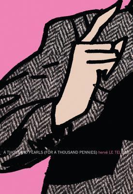 A Thousand Pearls