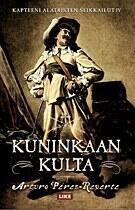 Kuninkaan kulta