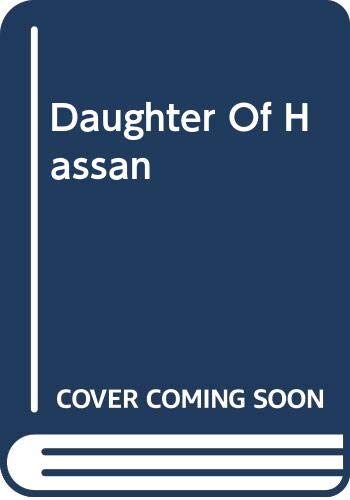 Daughter of Hassan