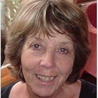 Ronda Armitage
