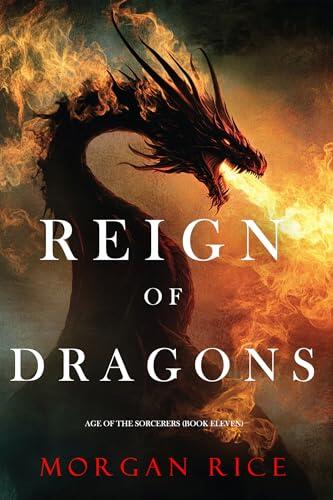 Reign of Dragons