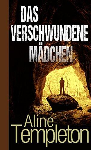 Das verschwundene Mädchen