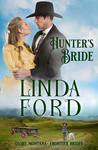 Hunter's Bride