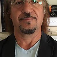 عابد إسماعيل