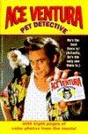 Ace Ventura: Pet Detective