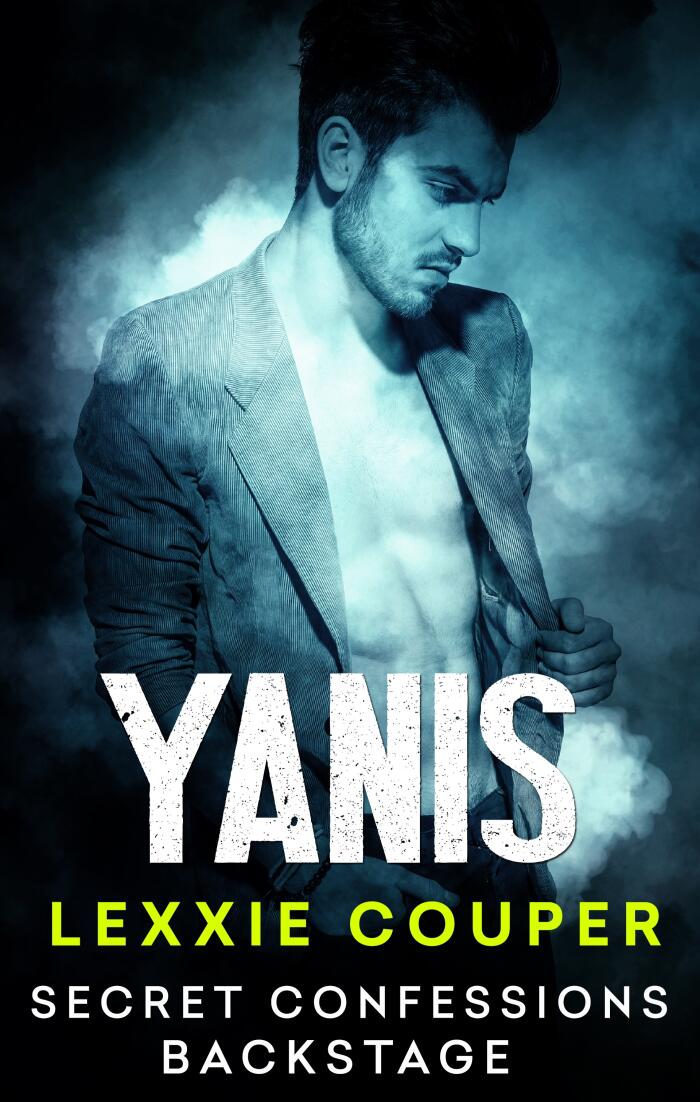 Yanis
