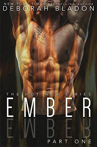 Ember - Part One