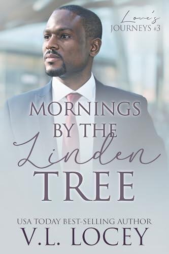 Mornings by the Linden Tree