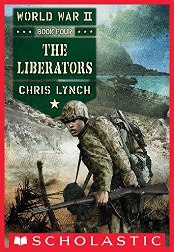 The Liberators
