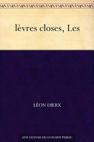 Les Levres Closes