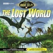 The lost World