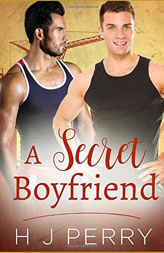 A Secret Boyfriend