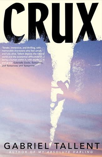 Crux