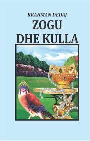 Zogu dhe kulla