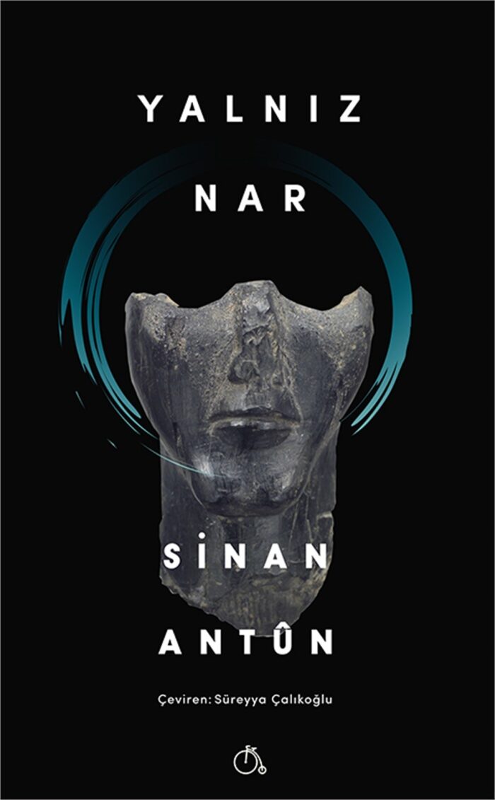 Yalnız Nar