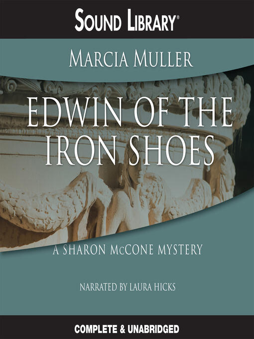 Edwin of the Iron Shoes
