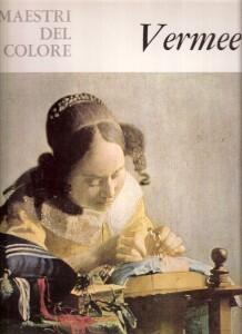 Vermeer