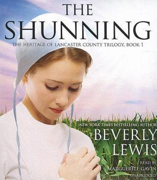The Shunning