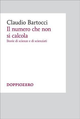 Il numero che non si calcola