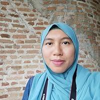 Norsa'adah Ahmad