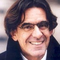 Luc Ferry