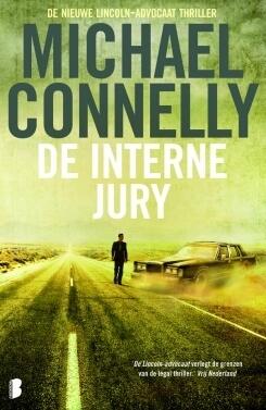 De interne jury