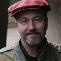 Robin R. Meyers