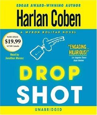Drop Shot