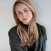Anna Russell