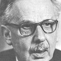 Ludwig Binswanger
