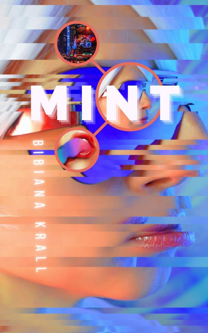 Mint