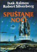Spuštanje noći