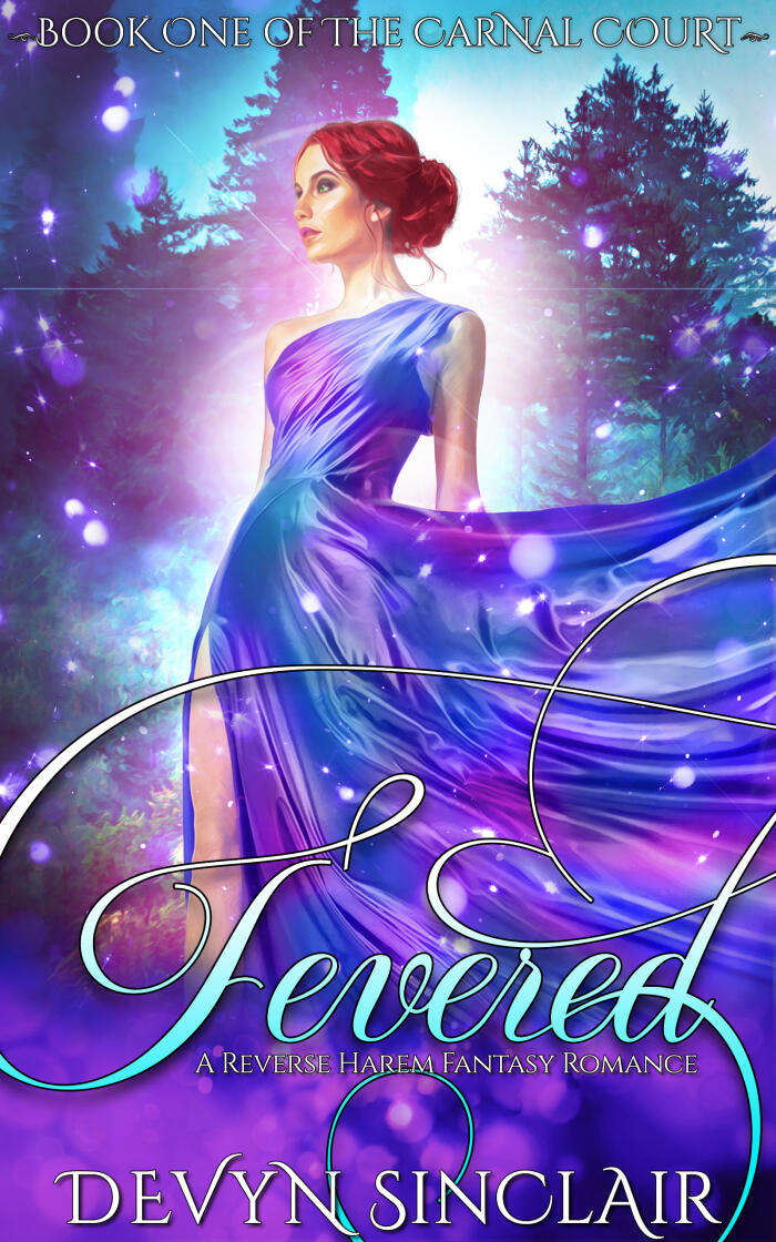 Fevered