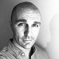 Erik Carter