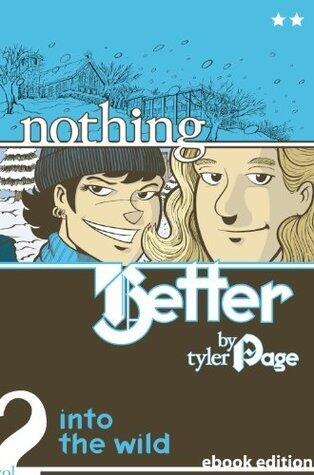 Nothing Better V2