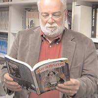 Alfredo Castelli