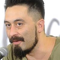 Marko Djurdjevic