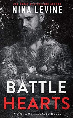 Battle Hearts