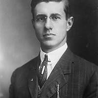 Ralph Milne Farley