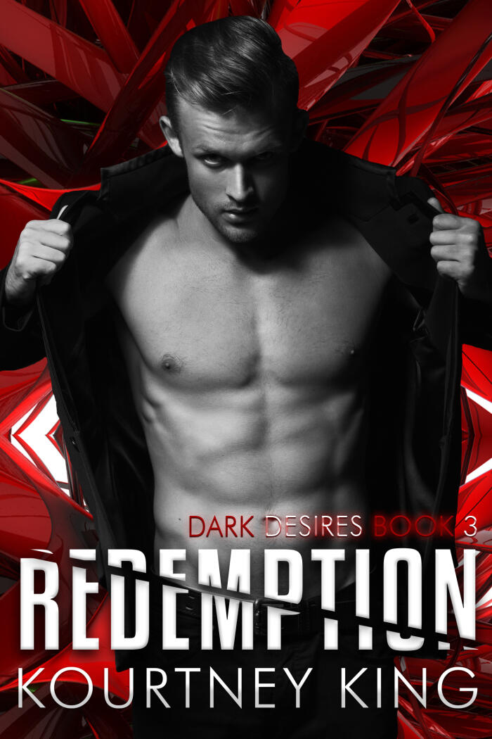 Dark Desires