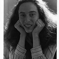 Janet Ruth Heller