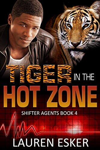 Shifter Agents