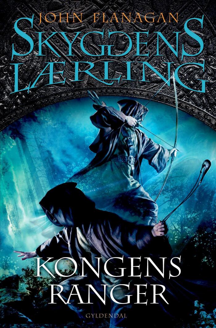 Kongens Ranger
