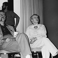 Catherine Crook de Camp