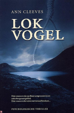 Lokvogel