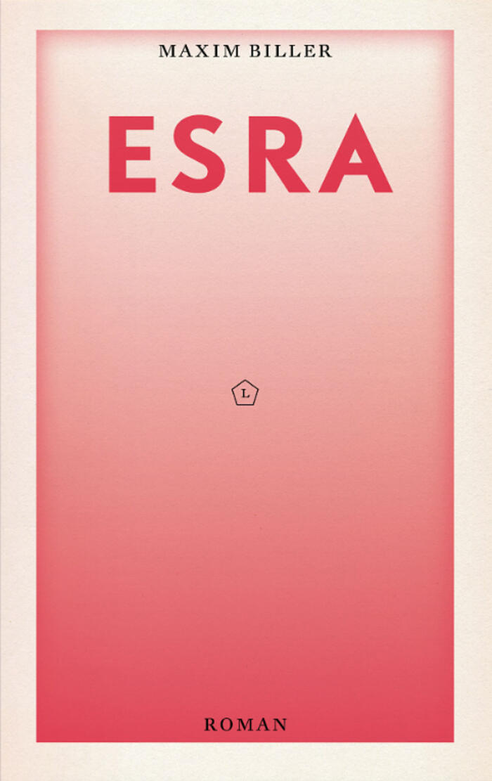 Esra