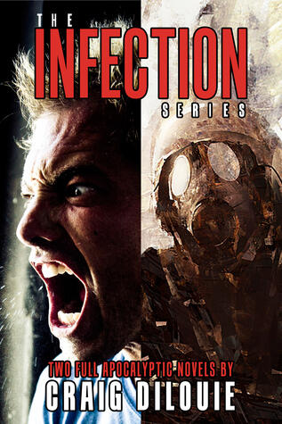 The Infection Series