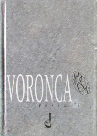 Versuri