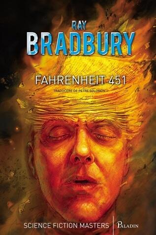 Fahrenheit 451